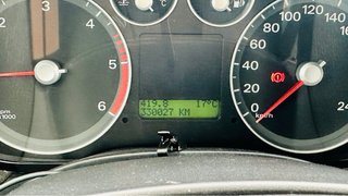 Ford C-MAX 2026