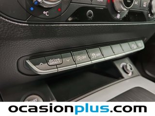 Audi Q5 Advanced 2.0 TDI 110 kW (150 CV)