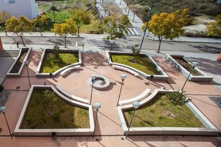 Piso en venta en Lucena