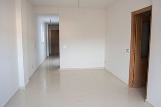 Piso en venta en Lucena