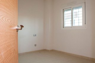 Piso en venta en Lucena