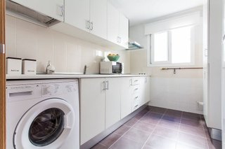 Piso en venta en Lucena
