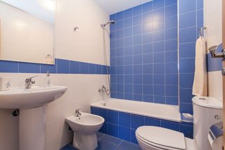 Piso en venta en Lucena