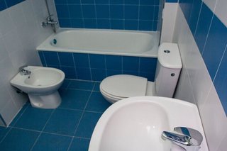 Piso en venta en Lucena