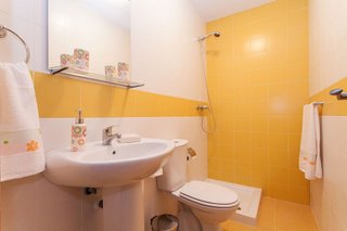 Piso en venta en Lucena