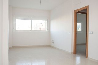 Piso en venta en Lucena