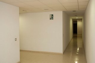 Piso en venta en Lucena
