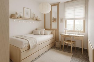 Piso en venta en Villajoyosa ciudad en Villajoyosa/Vila Joiosa (la)