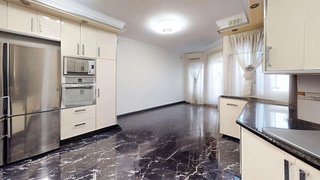 Piso en venta en Villajoyosa ciudad en Villajoyosa/Vila Joiosa (la)