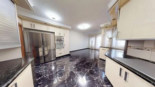 Piso en venta en Villajoyosa ciudad en Villajoyosa/Vila Joiosa (la)