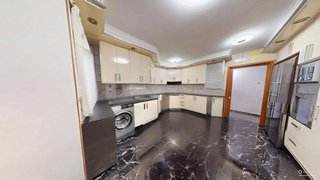 Piso en venta en Villajoyosa ciudad en Villajoyosa/Vila Joiosa (la)