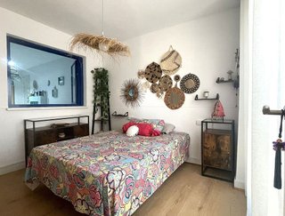 Piso en venta en Puerto de Garrucha en Garrucha