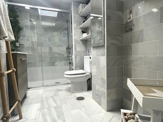 Piso en venta en Puerto de Garrucha en Garrucha