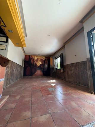 Local comercial en venta en Poniente-Faro en Vélez-Málaga