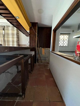 Local comercial en venta en Poniente-Faro en Vélez-Málaga