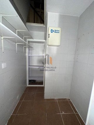 Local comercial en venta en Poniente-Faro en Vélez-Málaga