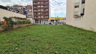 Terreno en venta en Callosa d´En Sarrià