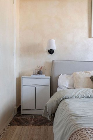 Piso en venta en Llevant - La Soledat Sud en Palma de Mallorca