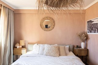 Piso en venta en Llevant - La Soledat Sud en Palma de Mallorca