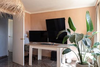 Piso en venta en Llevant - La Soledat Sud en Palma de Mallorca