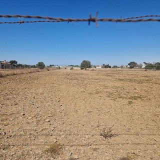 Terreno en venta en Centro - Norte en Chipiona