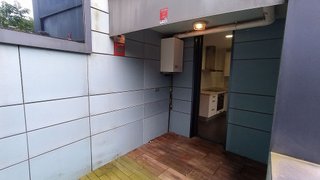 Piso en venta en Valdenoja - La Pereda en Santander