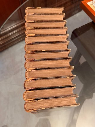 Prima Collezione completa “Opere di Shakespeare “