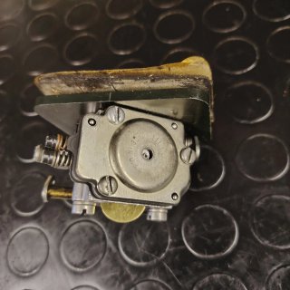 Carburatore Tillotson