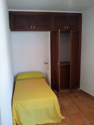 Ático en venta en Playa de Poniente en Benidorm