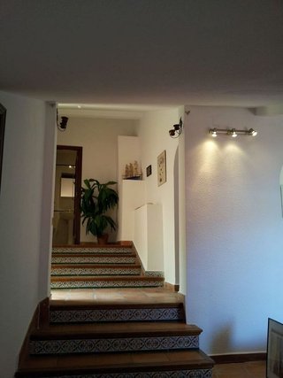 Ático en venta en Playa de Poniente en Benidorm