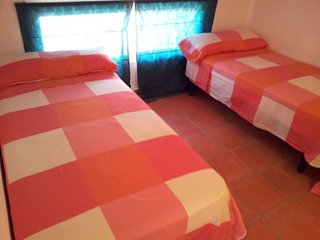 Ático en venta en Playa de Poniente en Benidorm