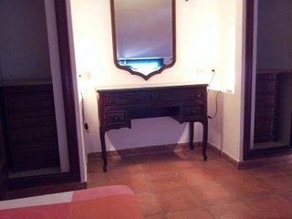 Ático en venta en Playa de Poniente en Benidorm