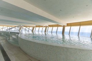 Piso en venta en Playa de Poniente en Benidorm