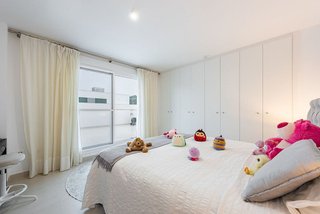Ático en venta en Sotogrande Alto en San Roque