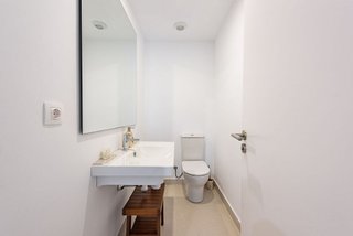 Ático en venta en Sotogrande Alto en San Roque