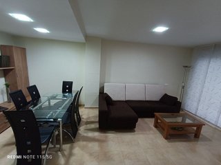 Piso en venta en Llandels en Peñíscola