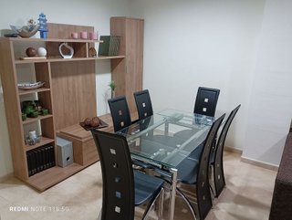 Piso en venta en Llandels en Peñíscola
