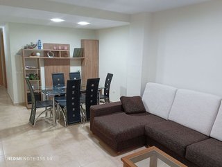 Piso en venta en Llandels en Peñíscola