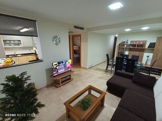 Piso en venta en Llandels en Peñíscola