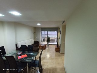 Piso en venta en Llandels en Peñíscola