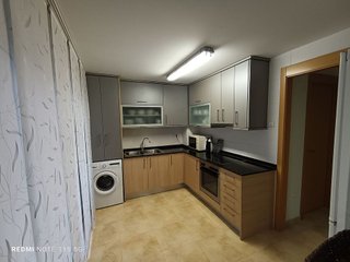 Piso en venta en Llandels en Peñíscola