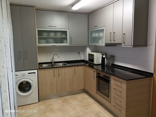 Piso en venta en Llandels en Peñíscola