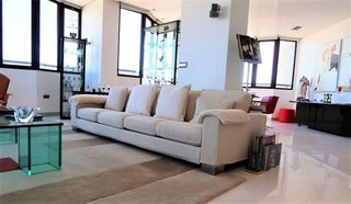 Piso en venta en Pueblo Levante en Benidorm