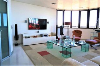 Piso en venta en Pueblo Levante en Benidorm