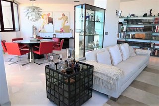 Piso en venta en Pueblo Levante en Benidorm