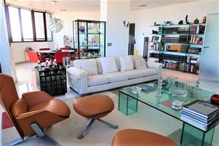 Piso en venta en Pueblo Levante en Benidorm