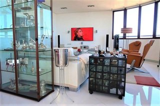 Piso en venta en Pueblo Levante en Benidorm