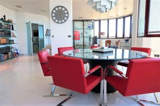 Piso en venta en Pueblo Levante en Benidorm