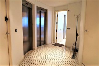 Piso en venta en Pueblo Levante en Benidorm