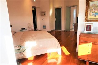 Piso en venta en Pueblo Levante en Benidorm